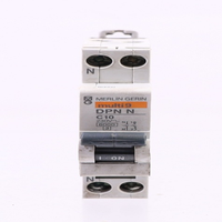 Plc Multi9 Dpn N pour produit sous garantie
