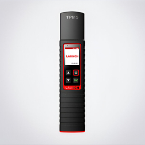 Lancering X431 Tsgun Tpms 433 315Mhz <span class=keywords><strong>2</strong></span> In1 Rf-Sensor Handheld X-431 Tsgun Auto Bandenspanningsdetector Programmering Diagnostische Hulpmiddelen - Product Image 1