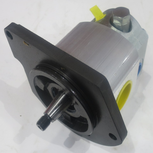 New Orig Inal No. 0510725385 5b159010dtz Automatiseren <span class=keywords><strong>Prog</strong></span> Ramable Plc - Product Image 1