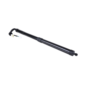 KD5L626EXB KD5L636EXB Vérin de hayon <span class=keywords><strong>électrique</strong></span> pour Mazda CX5 2017-2021 - Product Image 1