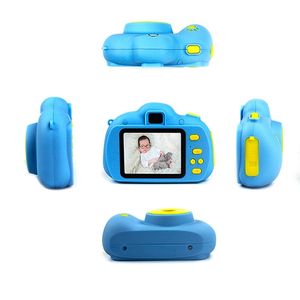 מכירה לוהטת X700 <span class=keywords><strong>18MP</strong></span> מיני דיגיטלי ילדי מצלמה Hd ילדים צעצוע תמונה וידאו מצלמה לילדים - Product Image 4