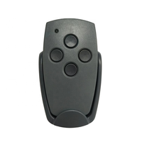 Pour Marantec D302 D304 ouvre-porte de Garage télécommande 433.92MHz duplicateur à distance
