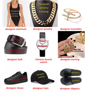 Женский комплект из 2 предметов с асимметричным принтом - Product Image 6