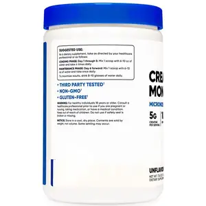 Oem Voeding Pre-Workout Supplement Poeders Met Nootropische Energie En Mentale Focus Voor Betere Trainingen Om De Spierkracht Te Stimuleren