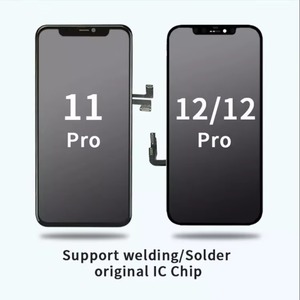 Écran LCD de remplacement pour <span class=keywords><strong>iPhone</strong></span> <span class=keywords><strong>7</strong></span> – Prix de gros - Product Image 2