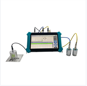 <strong>Ultrasonic</strong> Leak <strong>Detector</strong> <strong>Ultrasonic</strong> <strong>Flaw</strong> <strong>Detector</strong> - Product Image 1