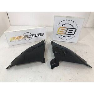 Testata Motore Anteriore Orizzontale Ducati 998 Monster S4rs per Moto - Product Image 1