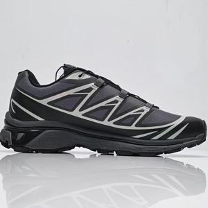 Zapatos de diseñador para hombre, los más vendidos, de malla cosida, ligeros, para correr al aire libre, de marca famosa, zapatos deportivos. - Product Image 3