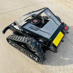 <span class=keywords><strong>Tondeuse</strong></span> à gazon automatique sans fil de haute qualité, robot à <span class=keywords><strong>tondeuse</strong></span> à gazon, télécommande intelligente - Product Image 5