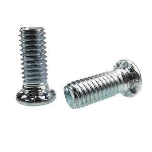 HFH-440/632/832/032/0420/0518/0616 पैनल फास्टनरों प्रेस riveting के बोल्ट उच्च शक्ति स्व जकड़ना संवर्धन - Product Image 4