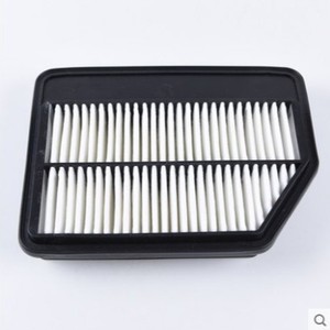 Elemento de filtro de aire para motor Swm X7 1.5T 1.8L, pieza de repuesto para entrada de aire - Product Image 1