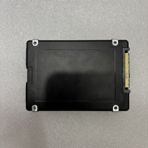 Per NETAPP X9170A-C0 MZWLJ1T9HBJR-00AG7 PM1733 Disco Rigido NVMe (U.2) da 1,92TB - Product Image 3