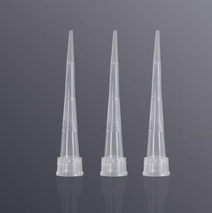 Puntali Sterili in Scatola T-010-R-S 10μL 31,65mm - Product Image 3