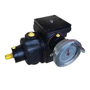 A2VK5 A2VK12 A2VK28ชุด A2VK107 A2VK55ปั๊มวัดแสง A2VK12/28/55/107MA A2VK12MAGR4G1PE1-SO2 - Product Image 2