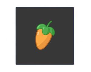 Logiciel <span class=keywords><strong>de</strong></span> composition musicale Huidan Arrange pour FL Studio 20 Stock, avec fonction <span class=keywords><strong>de</strong></span> téléchargement <span class=keywords><strong>de</strong></span> liens OneDrive - Product Image 1