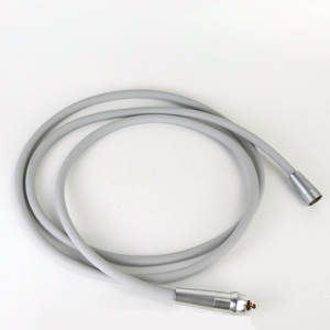 Bureaublad Luchtprofie Jet <span class=keywords><strong>Scaler</strong></span> Niet Nclude Handgreep <span class=keywords><strong>Unit</strong></span> Tandheelkundige Fx Luchtstroom Polijstmachine Handstuk Luchtprofie Machine Buis - Product Image 5