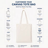 Sac fourre-tout pliable en toile de coton PP, fermeture éclair, couleurs et tailles personnalisables, spacieux, pour les trajets quotidiens et les loisirs – Grande Vente