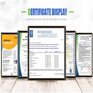 एल ग्लूटामिक एसिड पाउडर ग्लूटामिक एसिड कृषि ग्लूटामिक एसिड 500 मिलीग्राम - Product Image 5