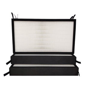 Mini pli H13 HEPA filtre <span class=keywords><strong>pm2</strong></span>.<span class=keywords><strong>5</strong></span> <span class=keywords><strong>purificateur</strong></span> <span class=keywords><strong>d</strong></span>'<span class=keywords><strong>air</strong></span> - Product Image 3