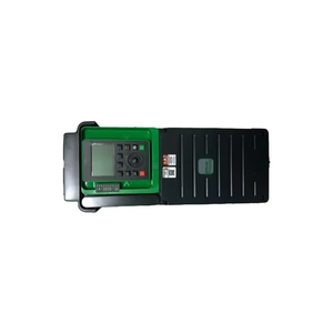 ไดรฟ์ VFD 3 เฟส รุ่น ATV630D11N4 ขนาด 11 กิโลวัตต์ 15 แรงม้า สำหรับคอมเพรสเซอร์ สำหรับการใช้งานมอเตอร์เพิ่มกำลัง - Product Image 4