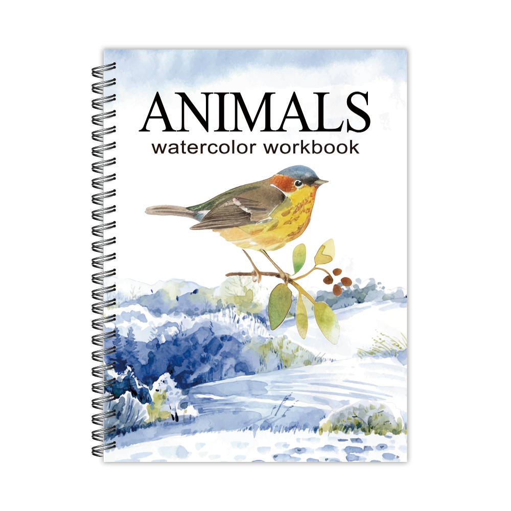 Animaux