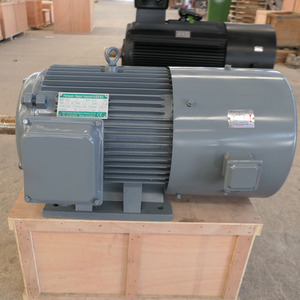 Nouveauté : Générateur électrique alternatif 220 V à faible régime - Product Image 2