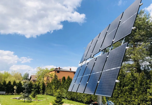 <span class=keywords><strong>Worm</strong></span> <span class=keywords><strong>Slewing</strong></span> Drive untuk Sistem Pembangkit Listrik Tenaga Surya ODM Dapat Disesuaikan untuk Penggunaan Pertanian SE12 SE14 - Product Image 5