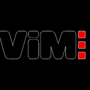 3JW-958483-VIM-SPS15-G250 1000 Pleno aislado con soporte de amortiguador Parte de sistemas HVAC de montaje - Product Image 1