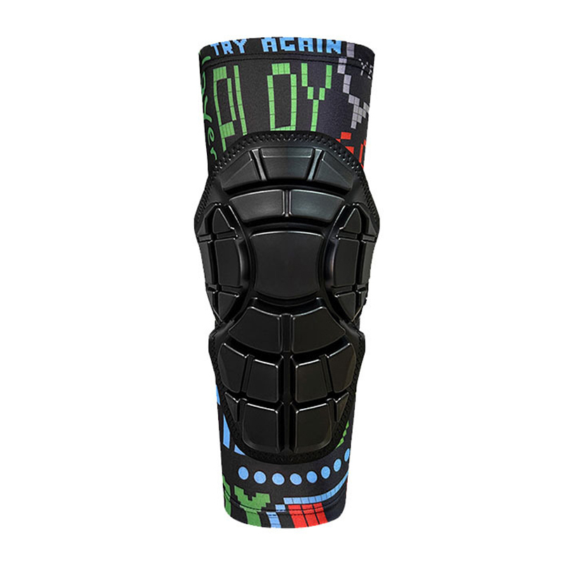 Game--Knee