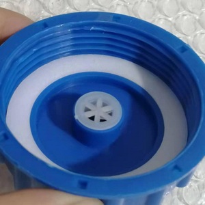 Capuchon de réservoir de carburant Mommy Enjoyment 5rSpPYN4, couvercle d'étanchéité pour moteur diesel, pour utilisation sur tracteurs et locomotives - Product Image 4