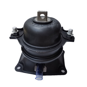 50850-SZA-A02 50830-SZA-A01 50820-SHJ-A03 50810-SZA-A01ติดเครื่องยนต์ Pilot สำหรับชิ้นส่วนซ่อมรถยนต์ใหม่ - Product Image 5