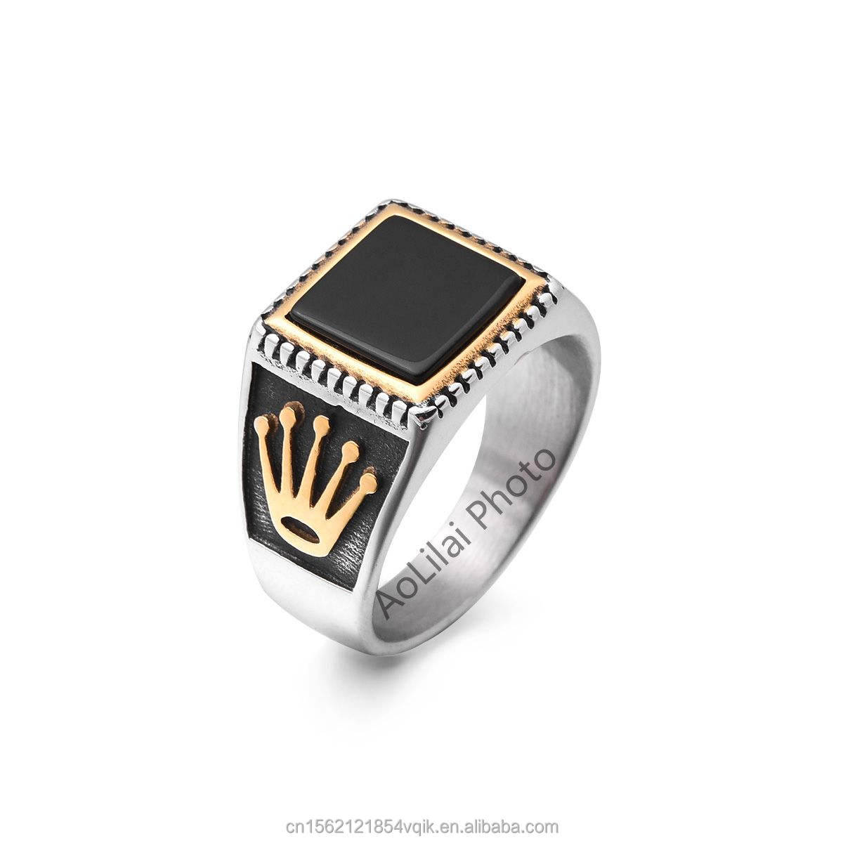 โมราสีดำ