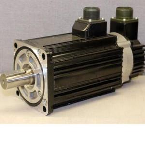 มอเตอร์ Gys302dc1-sa & Gys302dc1-sa-B Gys302dc1-sa & Gys302dc1-sa-B มอเตอร์ราคาถูก - Product Image 4