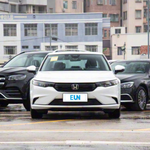 <span class=keywords><strong>Auto</strong></span> Usata Hon-da Modello 2023 240TURBO CVT Edizione Tecnologica, <span class=keywords><strong>Auto</strong></span> Usate di Alta Qualità in <span class=keywords><strong>Vendita</strong></span> - Product Image 2