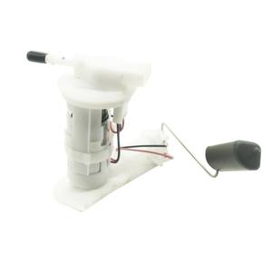 Pompe à carburant pour moto, ensemble de pompe à carburant pour moto, compatible avec les motos Honda et Yamaha - Product Image 1