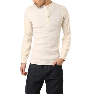 Maglietta leggera della manica lunga dell'abbigliamento di bambù degli uomini della <span class=keywords><strong>camicia</strong></span> di pesca atletica all'ingrosso - Product Image 5