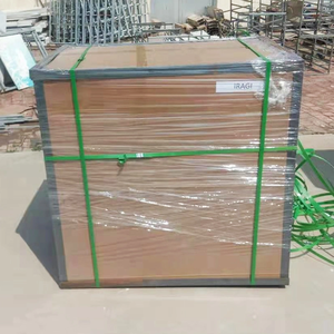 Usine en gros 400 incubateur d'oeufs volaille incubateur d'oeufs <span class=keywords><strong>pas</strong></span> <span class=keywords><strong>cher</strong></span> incubateur d'oeufs à vendre pour la ferme - Product Image 4