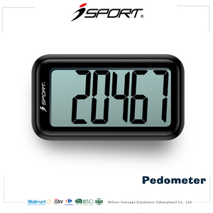 Đa Chức Năng 3D Hiển Thị Kỹ Thuật Số Cảm Biến <span class=keywords><strong>Pedometer</strong></span> Thể Thao Sức Khỏe Đi Bộ Chạy Bước <span class=keywords><strong>Pedometer</strong></span> Chip 3D USB <span class=keywords><strong>Pedometer</strong></span> - Product Image 2