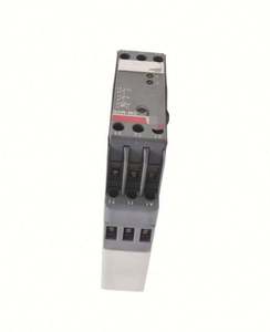 Nuovo Originale PLC 1SVR430811R1300 per Automazione Industriale, Controllore Programmabile Pronto per la Consegna - Product Image 2