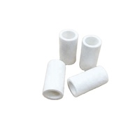 Filtre à huile Waiter FRP-95-209 Élément filtrant de coalescence