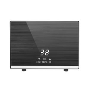 Gran oferta, Mini cocina instantánea eléctrica sin tanque pequeña, <span class=keywords><strong>agua</strong></span> caliente sin fin, duchas instantáneas usadas, calentadores de <span class=keywords><strong>agua</strong></span> instantáneos eléctricos - Product Image 3