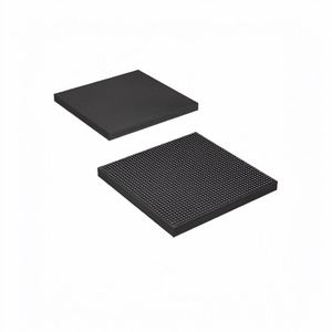 Componentes electrónicos integrados 1517 BBGA, FCBGA XC2VP70-5FFG1517C, IC en stock - Product Image 1