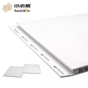 कैनाडा और हम के लिए <span class=keywords><strong>pvc</strong></span> इंटरलॉकिंग दीवार और छत पैनल के लिए कृषि परियोजनाओं कार धोने के कमरे के गोदाम - Product Image 1