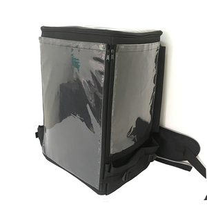 Sac à dos pour boissons, sac à dos distributeur de bière et de café grande capacité pour la bière - Product Image 1