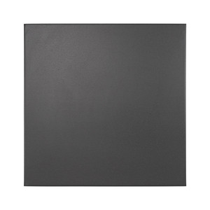 Piastrella Quebec Nera 29,7x29,7 Cm Finitura Opaca con Bordi Irregolari - Product Image 4