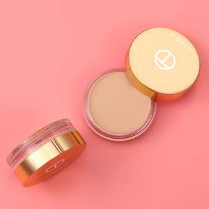 O.TW O.O Cosméticos Mejor Calidad <span class=keywords><strong>Precio</strong></span> Barato High Cover <span class=keywords><strong>Pro</strong></span> Base <span class=keywords><strong>Corrector</strong></span> Crema - Product Image 5