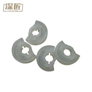 อะไหล่ตู้เอทีเอ็ม 2770008939 277-0008939 โมดูลดึงธนบัตรคู่ NCR  ล้อจ่ายธนบัตรครึ่งวงกลม - Product Image 6