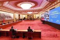 P2.5 écran HD intérieur d'affichage LED couleur HD