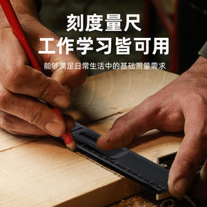 Luz de trabajo Antuke LS07 Cob recargable, linterna LED portátil, mini luz con clip para bolígrafo, para reparaciones de automóviles al aire libre. - Product Image 5