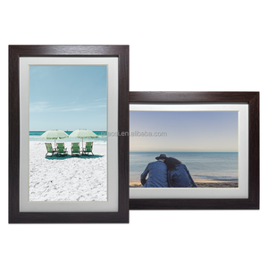 15.6 "inch Khung ảnh kỹ thuật số IPS màn hình 1920x1080 Album ảnh điện tử 32GB LCD chia sẻ hình ảnh/<span class=keywords><strong>video</strong></span> thông qua miễn phí fraameo ứng dụng - Product Image 5
